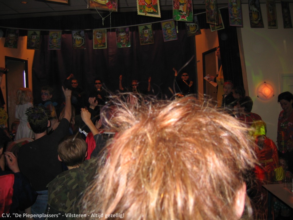 IMG 3316 Piepenplassite